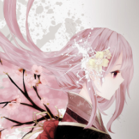 MONSTER微信头像Q友网