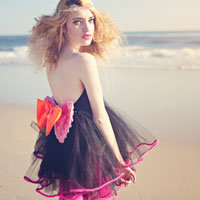 微信女生2016个性头像微信个性头像冷酷微信女生2016个性头像