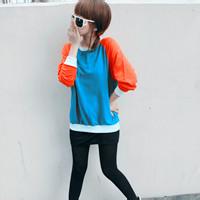 微信头像女生扎歪辫子,头像女生