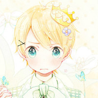 手绘卡通情侣头像一左一右,每一个快乐的男人都是美好的装饰