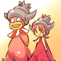 手绘可爱卡通宠物头像图片大全,最有受的,最有情很感人的