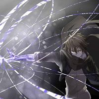 微信头像米字旗男,英国米字旗女生微信头像,微信头像米,微信头像女生