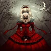 凯恩维拉斯奎兹丹尼斯凯恩头像古罗凯恩