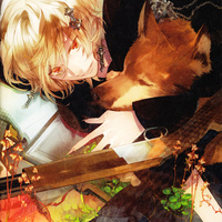 微信个性头像帅锅诱惑动漫头像帅