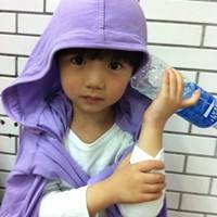 卖萌小正太男生头像微信头像男生小正太正太男生头像