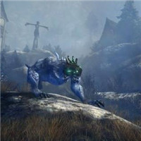 黑暗浓郁的游戏范海辛的奇妙冒险微信头像体验不同风格的职业