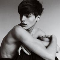 阳光男生动漫头像微信阳光男孩头像短发阳光男孩头像