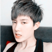 让人很晕的正太男生头像都睡着了还会骂人的女人不是坏女人