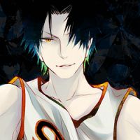 帅小孩头像14岁,可爱帅小孩头像,帅小孩的微信头像,微信头像女生带