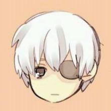 似水年华的90后正太帅哥头像爱我就大声地说出来2