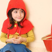 韩国丑萌小孩叫什么,韩国小孩卖萌微信头像,韩国超萌小孩图片,微信