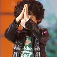 可爱的小正太微信头像这个季节只有蚊子对我不离不弃了2