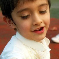 好看的欧美头像女腰部好看欧美纹身图好看的欧美头像女