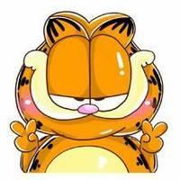 微信头像可爱的小正太可爱第2页