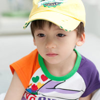 无法拒绝你那完美的眼神童真有趣的超可爱萌正太头像图