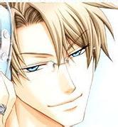 正太男生微信窝窝头像图片,过往情史,抗拒从宽坦白完蛋爱讯网综