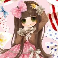 最完美的还是记住了你那天真的模样活泼可爱的乖巧正太头像3