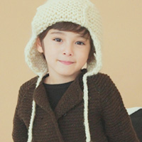 白富美高富卡通photo白富美高富卡通images白富美高富卡通