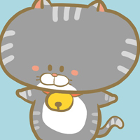 唯美卡通女生头像,卡通唯美头像长发女生,卡通动物头像唯美,唯