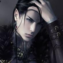 格式无爱二次元的,你爱吗动漫头像吧百度贴吧