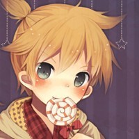 萌图男生头像奥比岛圈