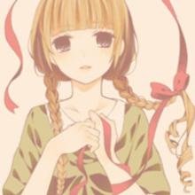 个性网微信头像动漫头像微信卡通头像图微信卡通萌男头像微信情侣