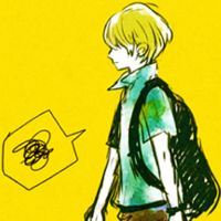 个性卡通最新头像