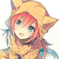 日本动漫男女混搭唯美第一季4