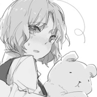 日本动漫男女混搭唯美第一季5