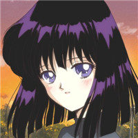 更多动漫头像尽在:微信动漫头像土萌萤头像