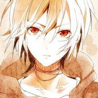 日本男生动漫头像趁恋爱还是美丽去签个盟誓