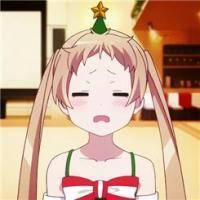 日本独眼龙帅气动漫头像爱情就像雷阵雨,一会就没了