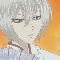 日系帅哥动漫卡通头像我心中最美的夏天,我回不去的昨天4Www