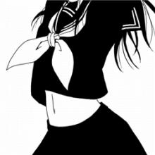 日本漫画控喜爱的卡通男生头像,青春的羽翼划破伤痛的记忆