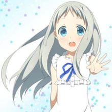 好看的微信头像男生微信头像好看漫画男生好看的动漫头像男生好看男