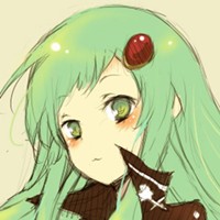 我爱你,你的离去原来是我 我爱你,你的离去原来是我