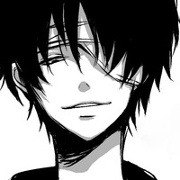 唯美动漫女生头像图片大全漂亮女生网页游戏超市