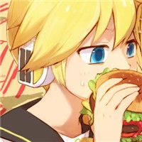 动漫版情侣头像好看的卡通动漫版情侣头像动漫版情侣微信头像图片