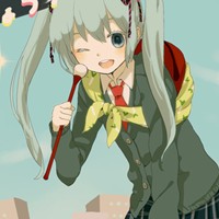 2012最新卡通漫画头像2012超好看可爱的头像