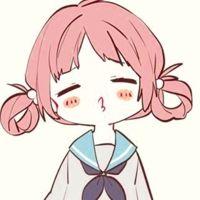 好看的歪歪头像歪歪上麦名片男头像歪歪频道头像歪歪公会头像