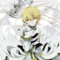 卡通男生头像冷酷命里有时终须有命里无时莫强求