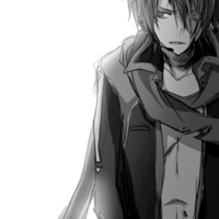 微信头像冷酷帅哥卡通,冷酷无情帅哥卡通,冷酷卡通帅哥,卡通帅哥冷