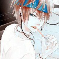 微信动漫头像动态黑白微信头像黑白动漫男微信头像动漫黑白女黑白动