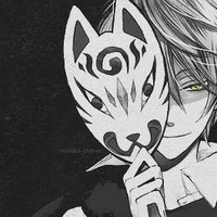 超酷的15张黑白微信卡通男生头像哥吸烟你会在意吗