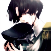 动漫头像男生冷酷黑白,相思伊人漫心扉_卡通头动漫人物头像黑白