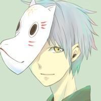 微信个性头像豆沙包女生男生情侣可爱黑白动漫卡通文字搞笑