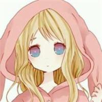 陈奕迅搞怪照陈奕迅搞怪头像黑白陈奕迅搞怪头像