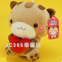 卡通微信情侣头像一对+黑白猫咪微信头像情侣一对全黑白,微信情侣男