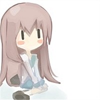 黑白简洁情侣头像,微信双色简洁情侣头像,霸气简洁情侣头像,简洁情