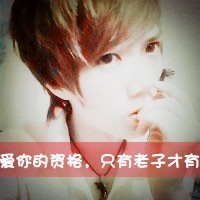 黑白情侣头像一男一女,黑白动漫情侣头像,黑白老人情侣头像,微信情